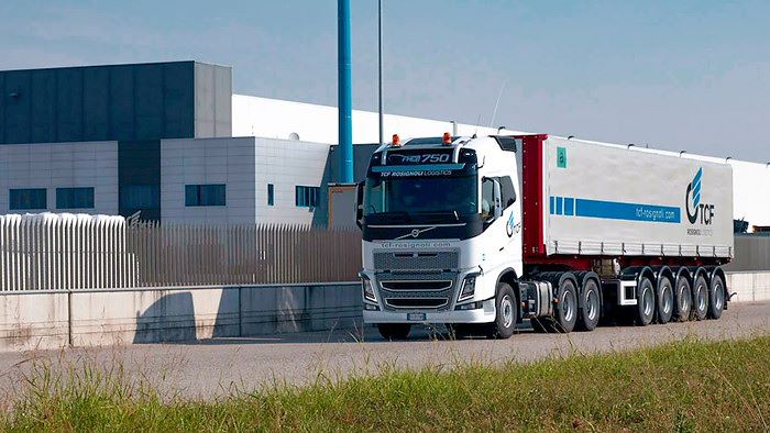 Corsi di guida ecodrive