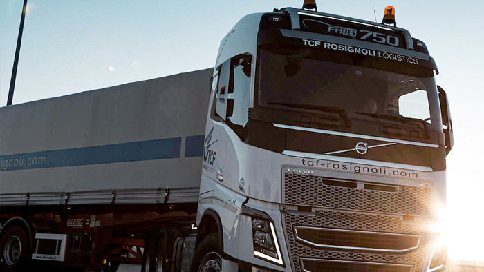 Sustainable development