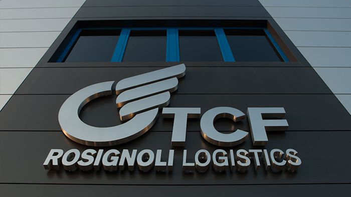 Customer service, haulange service, container haulage, road haulage services