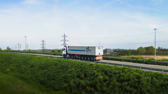 Safe Driving Courses 2025