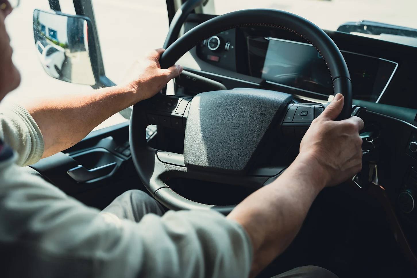 Safe Driving Courses 2025