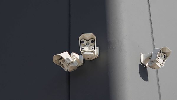 Logistics and secure storage