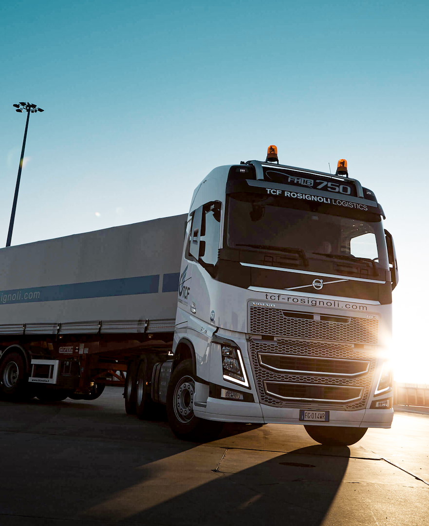 Sustainable development