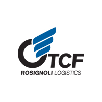 Certificazioni, Certificazioni TCF Rosignoli Logistics